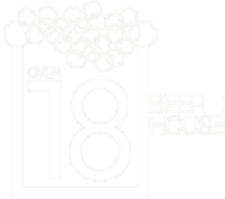 Over18BeerHouse